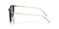 AR8226T