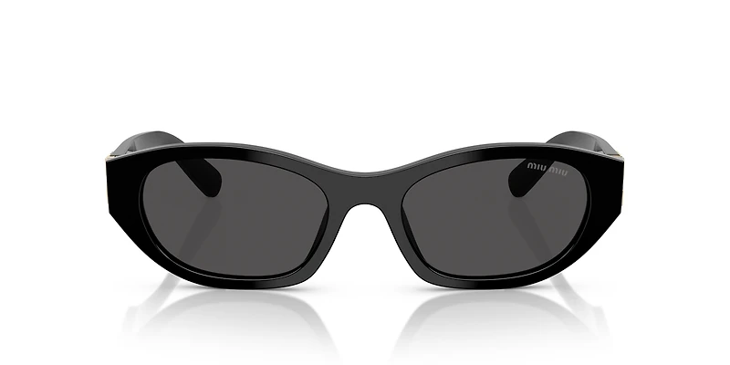 MU A03S
