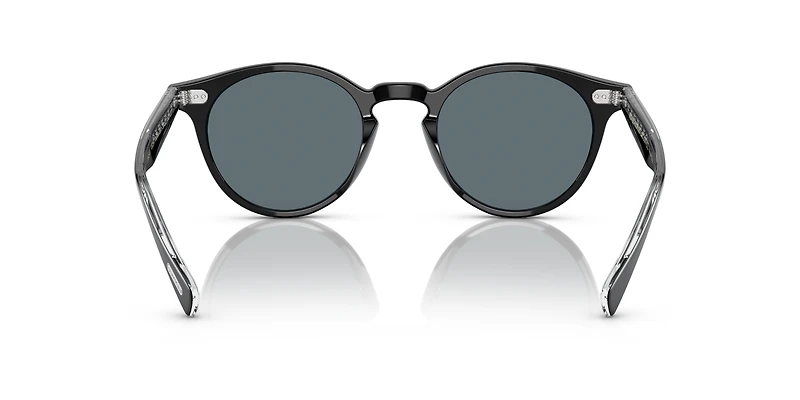 OV5459SU Romare Sun