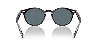OV5459SU Romare Sun