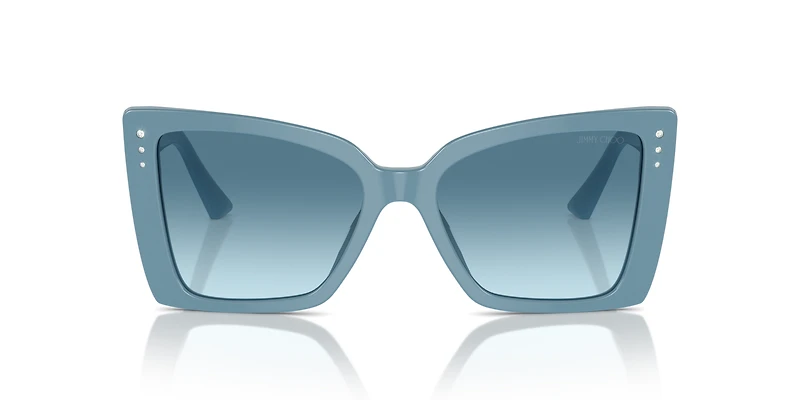JC5001B