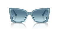 JC5001B