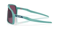 Sutro Pacific Trail Collection