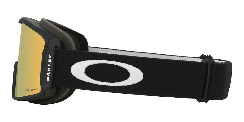 Line Miner™ M Snow Goggles