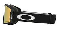 Line Miner™ M Snow Goggles