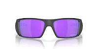 Minnesota Vikings Heliostat