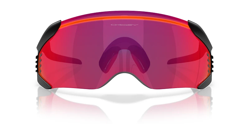 OO9501 Velo Kato™