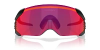 OO9501 Velo Kato™