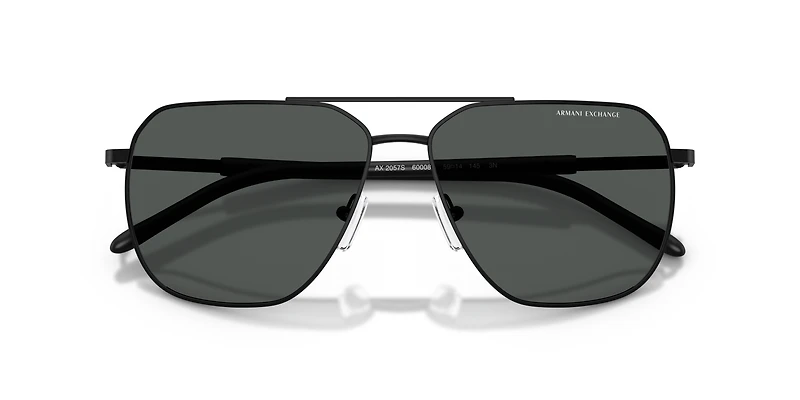 AX2057S