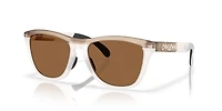 Frogskins™ Range
