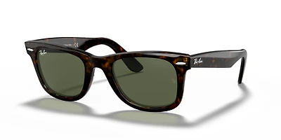 Original Wayfarer Classic