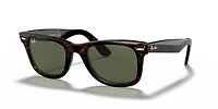 Original Wayfarer Classic