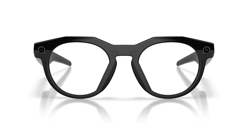 Oakley Meta HSTN