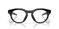 Oakley Meta HSTN