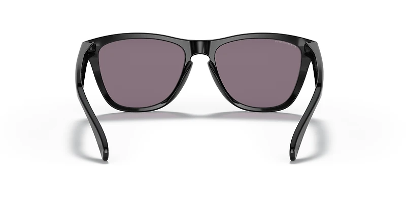 Frogskins™ (Low Bridge Fit)