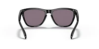 Frogskins™ (Low Bridge Fit)