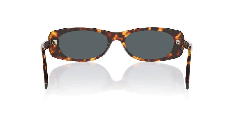 FF Squared FE40183I