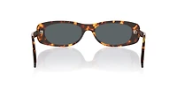 FF Squared FE40183I