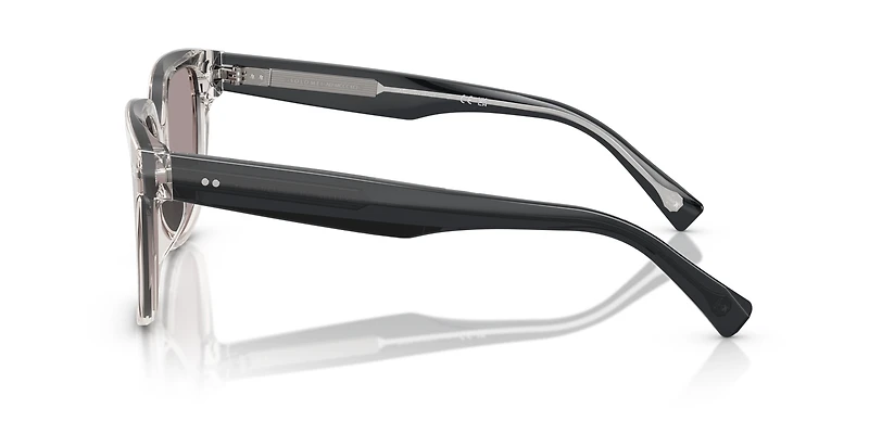 BC4010S