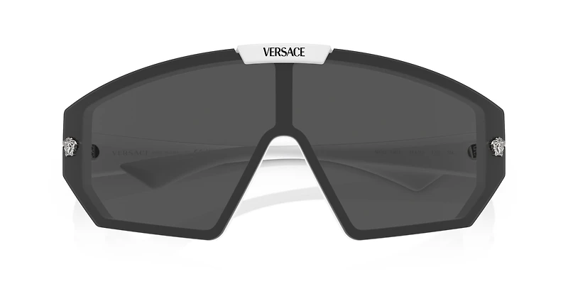 VE4461