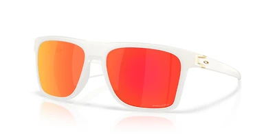 Leffingwell Seek Collection