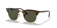 Clubmaster Classic