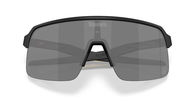 Pittsburgh Steelers Sutro Lite