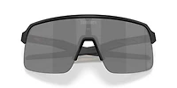 Pittsburgh Steelers Sutro Lite