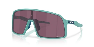 Sutro Pacific Trail Collection