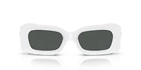 VE4474U