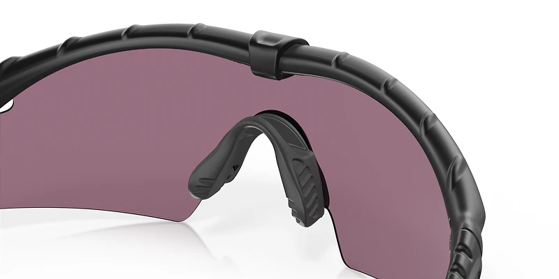 Standard Issue Ballistic M Frame® 3.0 Shooting Specific