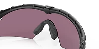 Standard Issue Ballistic M Frame® 3.0 Shooting Specific