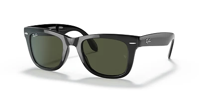 Wayfarer Folding Classic