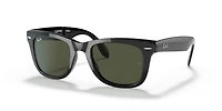 Wayfarer Folding Classic