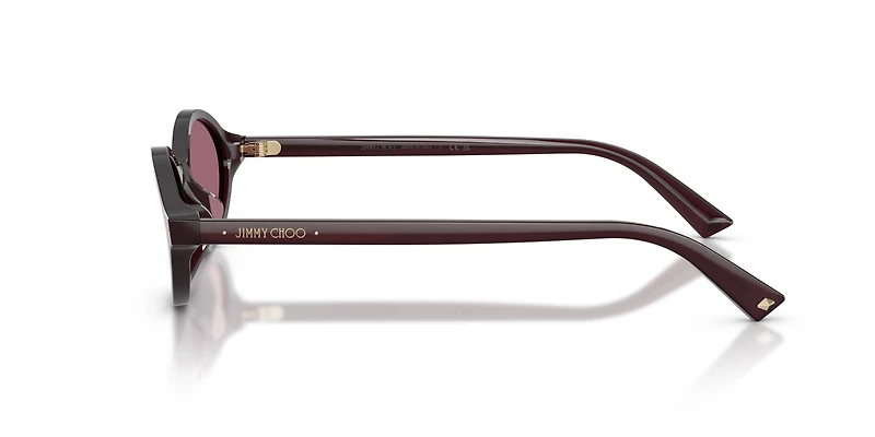 JC5068U