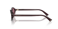 JC5068U