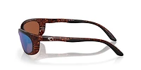 Fathom