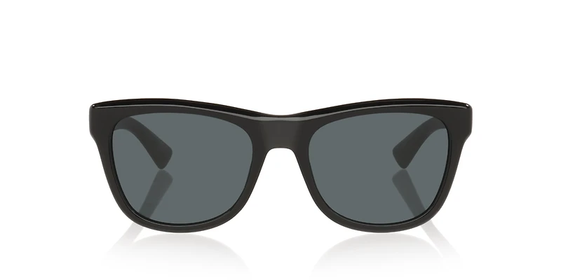 SL816