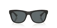 SL816