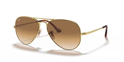 Aviator Metal II