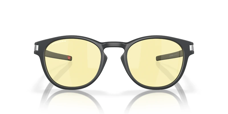 Latch™ (Low Bridge Fit) Gaming Collection