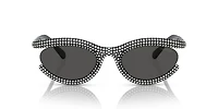 SK6006