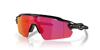 Radar® EV Pitch® Team Colors