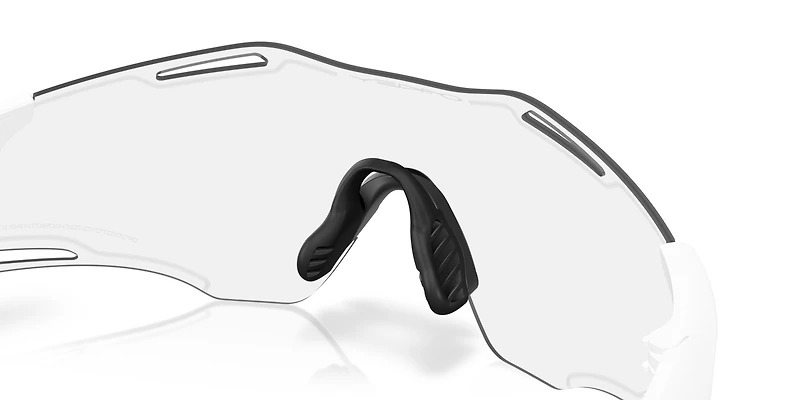 Cybr Zero