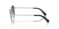SK7015