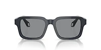 AR8194U
