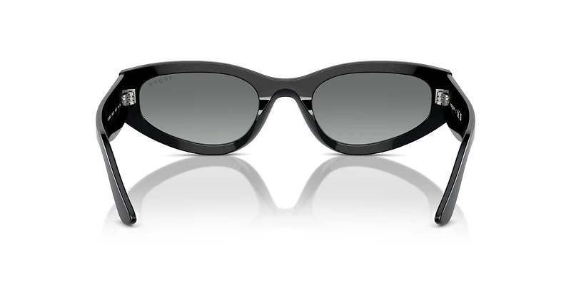 VO5585S