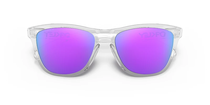 Frogskins™ (Low Bridge Fit)