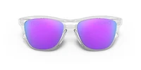 Frogskins™ (Low Bridge Fit)