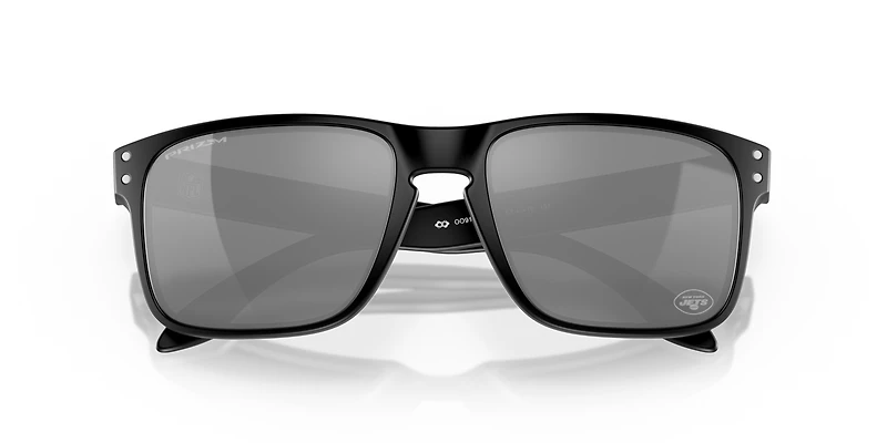 OO9102 New York Jets Holbrook™